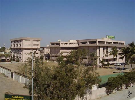 ssbet.net|sir syed university karachi.